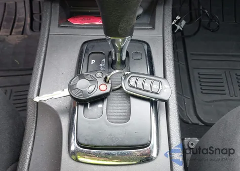 2009 Ford Fusion Se from USA, damaged, VIN 3FAHP07189R217599